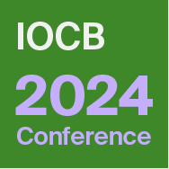 Event logo